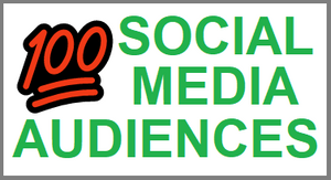 Social Media Audiences