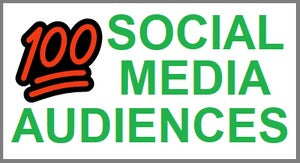 Facebook Custom Audience - Consumers > Homeowner > Home Purchase Date Year > 1989