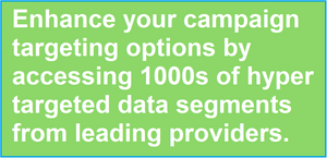 Facebook Custom Audience - Consumers > Behavioral > Buyers > Cell Phone Cases Online Shoppers, Buyers