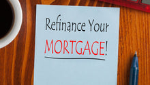 Load image into Gallery viewer, Facebook Custom Audience - Consumers &gt; Mortgage Refinance &gt; Deed Date of Refinance Year &gt; 2015