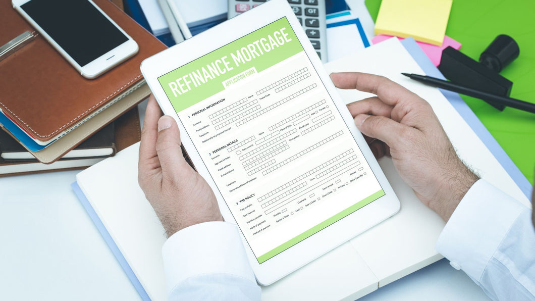 Facebook Custom Audience - Consumers > Mortgage Refinance > Deed Date of Refinance Year > 2014