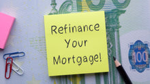 Load image into Gallery viewer, Facebook Custom Audience - Consumers &gt; Mortgage Refinance &gt; Deed Date of Refinance Year &gt; 2011