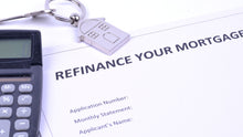 Load image into Gallery viewer, Facebook Custom Audience - Consumers &gt; Mortgage Refinance &gt; Deed Date of Refinance Year &gt; 2005